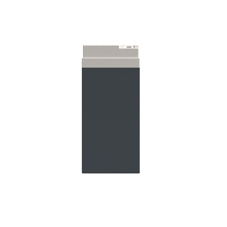 XS Power 
										S680
									 Battery