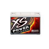 XS Power 
										S925
									 Battery