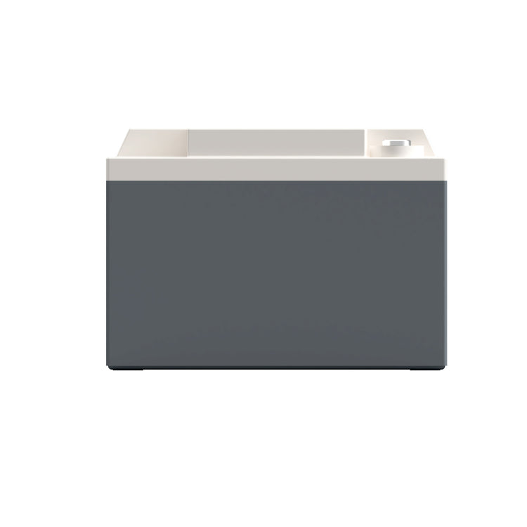 XS Power 
										S925
									 Battery
