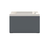 XS Power 
										S925
									 Battery