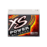 XS Power 
										S975
									 Battery