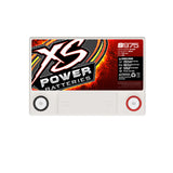 XS Power 
										S975
									 Battery