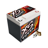 XS Power 
										S975
									 Battery