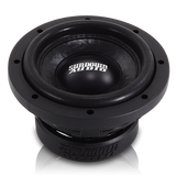 SA-Classic Series 6.5" Subwoofer