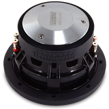SA-Classic Series 6.5" Subwoofer