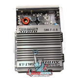 Sundown Audio SALT-1.5 Class D Amplifier