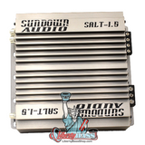 Sundown Audio SALT-1.5 Class D Amplifier