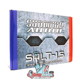Sundown Audio SALT-1.5 Class D Amplifier