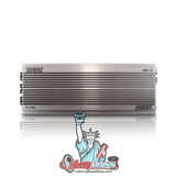 Sundown Audio SALT 6K Amplifier