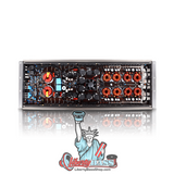 Sundown Audio SALT 6K Amplifier