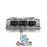 Sundown Audio SALT 6K Amplifier