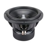 Sundown SA-12 v.3 12” Subwoofer Package with Dual Ported Box – 3,000W RMS System