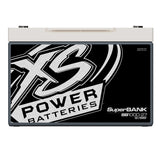 XS Power 
										SB1000-27
									 Battery