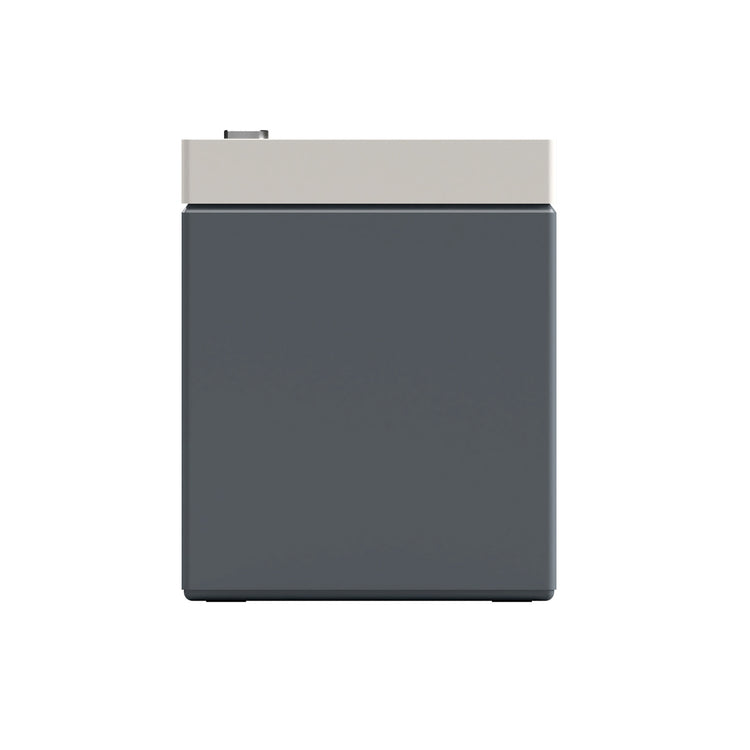 XS Power 
										SB1000-27
									 Battery
