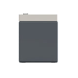 XS Power 
										SB1000-27
									 Battery