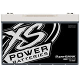 XS Power 
										SB1000-31
									 Battery
