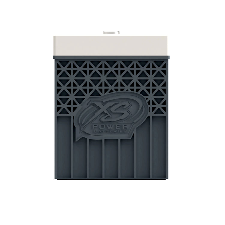 XS Power 
										SB1000-31
									 Battery