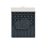XS Power 
										SB1000-31
									 Battery