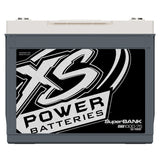 XS Power 
										SB1000-75
									 Battery