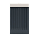 XS Power 
										SB1000-75
									 Battery