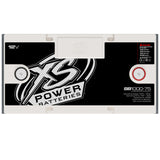 XS Power 
										SB1000-75
									 Battery