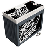 XS Power 
										SB1000-75
									 Battery