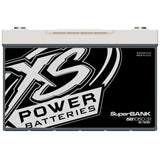 XS Power 
										SB1050-31
									 Battery