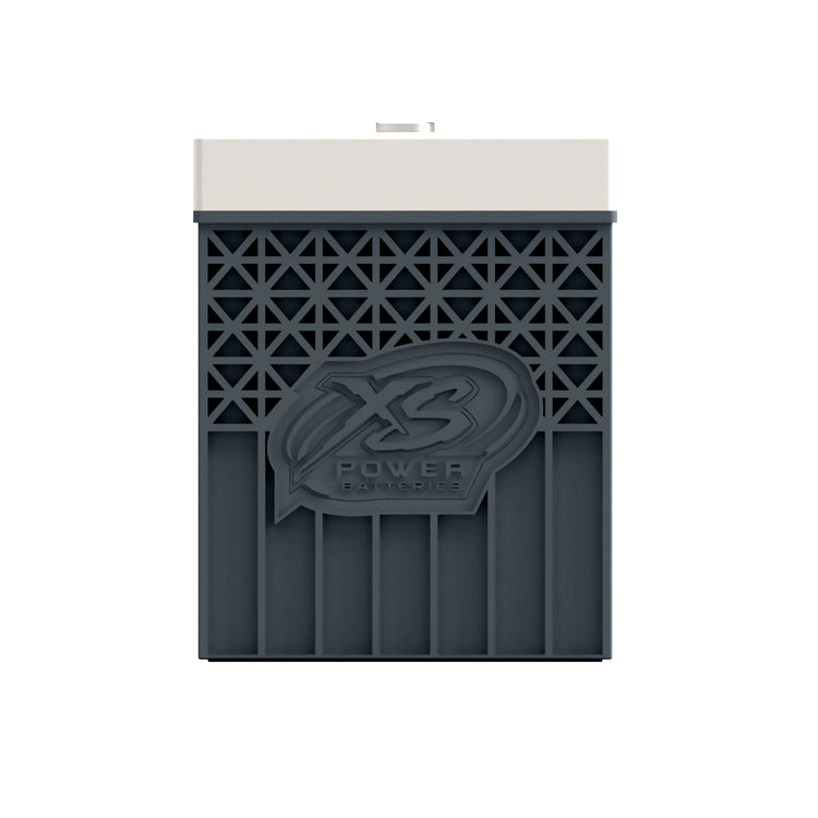 XS Power 
										SB1050-31
									 Battery