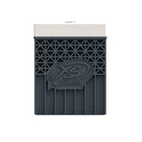 XS Power 
										SB1050-31
									 Battery