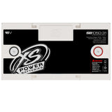 XS Power 
										SB1050-31
									 Battery