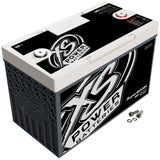XS Power 
										SB1050-31
									 Battery