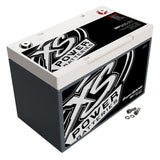 XS Power 
										SB1260-27
									 Battery