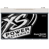 XS Power 
										SB1260-31
									 Battery