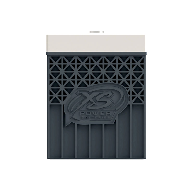 XS Power 
										SB1260-31
									 Battery