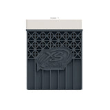 XS Power 
										SB1260-31
									 Battery