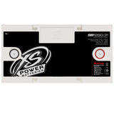 XS Power 
										SB1260-31
									 Battery