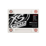 XS Power 
										SB150-30Q
									 Battery