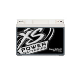 XS Power 
										SB150-925L
									 Battery