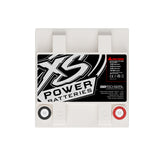 XS Power 
										SB150-925L
									 Battery