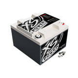 XS Power 
										SB150-925L
									 Battery