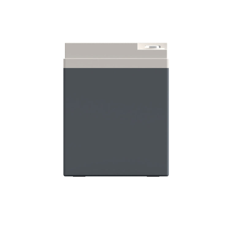 XS Power 
										SB150-975L
									 Battery