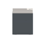 XS Power 
										SB150-975L
									 Battery