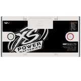 XS Power 
										SB1500-75
									 Battery