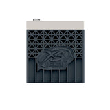 XS Power 
										SB430-16
									 Battery