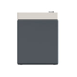 XS Power 
										SB500-24
									 Battery