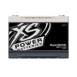 XS Power 
										SB500-34R
									 Battery