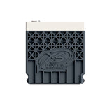 XS Power 
										SB500-34R
									 Battery