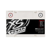 XS Power 
										SB500-34R
									 Battery