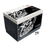 XS Power 
										SB500-34R
									 Battery