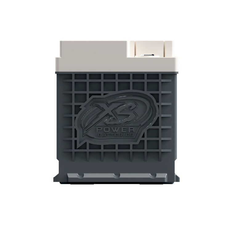 XS Power 
										SB500-48
									 Battery